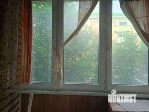 2-к квартира, вторичка, 44м2, 2/5 этаж