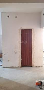 2-к квартира, вторичка, 82м2, 8/8 этаж