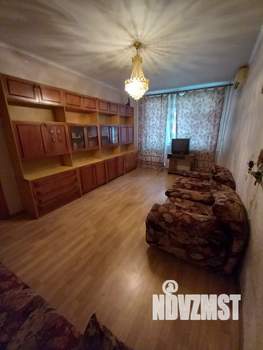 2-к квартира, вторичка, 51м2, 6/10 этаж