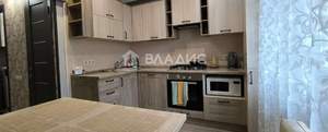2-к квартира, вторичка, 51м2, 4/10 этаж