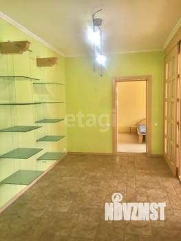 2-к квартира, вторичка, 88м2, 3/9 этаж