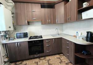 1-к квартира, вторичка, 34м2, 2/9 этаж