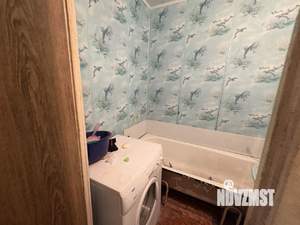 1-к квартира, вторичка, 32м2, 9/10 этаж