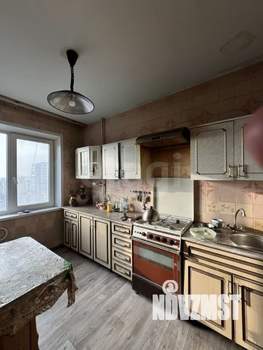 4-к квартира, вторичка, 71м2, 8/9 этаж