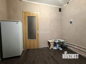 1-к квартира, вторичка, 34м2, 2/10 этаж