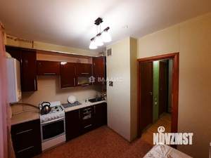 3-к квартира, вторичка, 69м2, 6/10 этаж