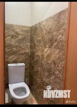 1-к квартира, вторичка, 39м2, 8/9 этаж