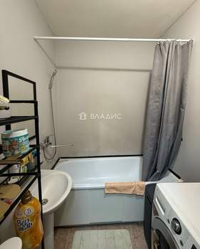 2-к квартира, вторичка, 56м2, 7/7 этаж
