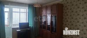 2-к квартира, вторичка, 45м2, 6/9 этаж