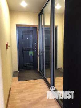 4-к квартира, вторичка, 102м2, 3/3 этаж