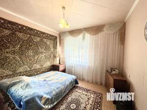 2-к квартира, вторичка, 66м2, 8/9 этаж