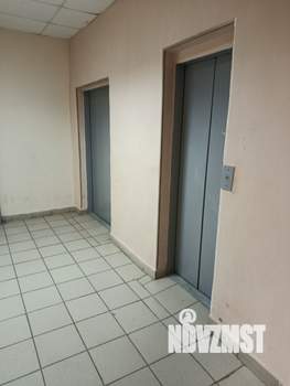 2-к квартира, вторичка, 64м2, 3/11 этаж