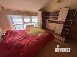 2-к квартира, вторичка, 51м2, 5/6 этаж