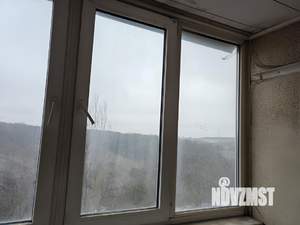 4-к квартира, вторичка, 77м2, 5/10 этаж