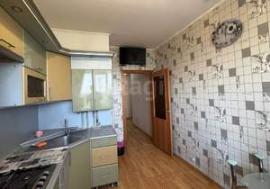 2-к квартира, вторичка, 58м2, 3/9 этаж