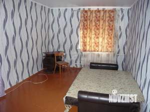 1-к квартира, вторичка, 34м2, 5/5 этаж