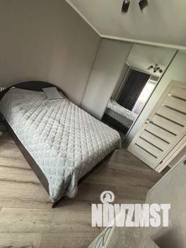 2-к квартира, вторичка, 55м2, 3/9 этаж