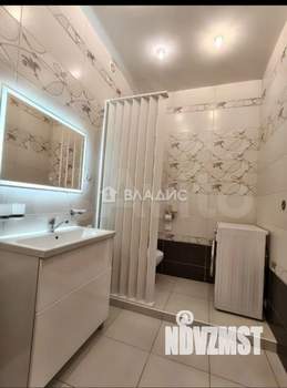2-к квартира, вторичка, 67м2, 4/9 этаж