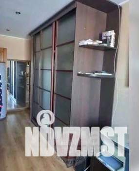 2-к квартира, вторичка, 48м2, 3/5 этаж