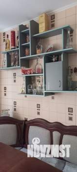 1-к квартира, вторичка, 35м2, 1/9 этаж