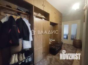 3-к квартира, вторичка, 60м2, 3/9 этаж