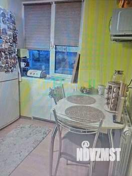 2-к квартира, вторичка, 47м2, 5/5 этаж