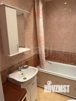 2-к квартира, вторичка, 54м2, 7/12 этаж