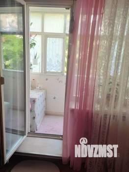 2-к квартира, вторичка, 51м2, 2/10 этаж