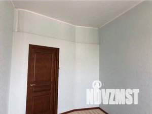 2-к квартира, вторичка, 63м2, 17/17 этаж
