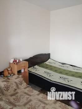 2-к квартира, вторичка, 69м2, 6/17 этаж