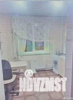 1-к квартира, вторичка, 34м2, 5/10 этаж