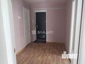 2-к квартира, вторичка, 53м2, 4/12 этаж