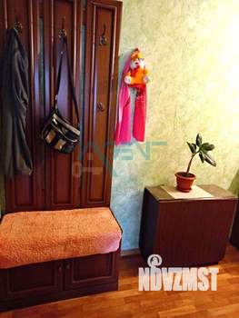 3-к квартира, вторичка, 70м2, 6/9 этаж
