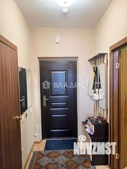 1-к квартира, вторичка, 34м2, 3/10 этаж