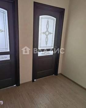 1-к квартира, вторичка, 46м2, 8/21 этаж