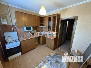 1-к квартира, вторичка, 35м2, 9/10 этаж