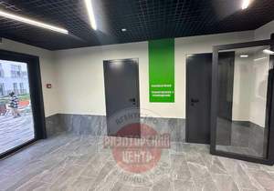 2-к квартира, вторичка, 65м2, 5/8 этаж