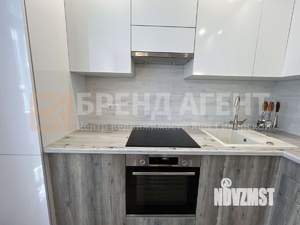 2-к квартира, вторичка, 65м2, 9/18 этаж