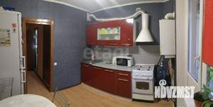 Фото квартиры на продажу (1)