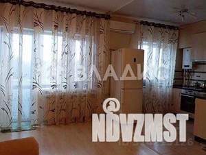 2-к квартира, вторичка, 48м2, 4/4 этаж