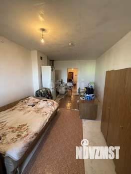 3-к квартира, вторичка, 91м2, 6/14 этаж