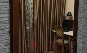 1-к квартира, вторичка, 45м2, 10/14 этаж