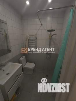 Студия квартира, вторичка, 31м2, 3/5 этаж