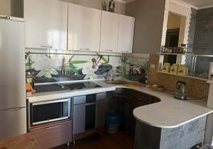 1-к квартира, вторичка, 45м2, 10/14 этаж