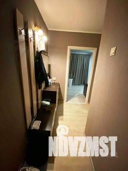 1-к квартира, вторичка, 32м2, 3/5 этаж