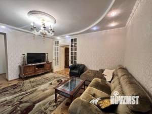 6-к квартира, вторичка, 208м2, 6/7 этаж