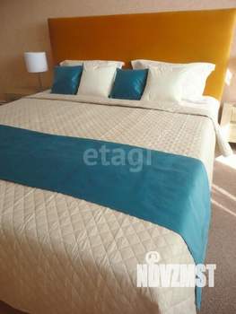 2-к квартира, вторичка, 58м2, 10/10 этаж