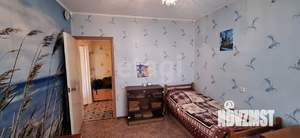 2-к квартира, вторичка, 51м2, 2/9 этаж