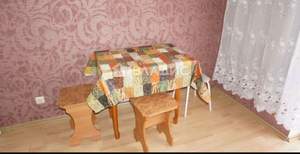 1-к квартира, вторичка, 44м2, 11/13 этаж