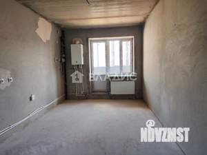 2-к квартира, вторичка, 70м2, 8/14 этаж